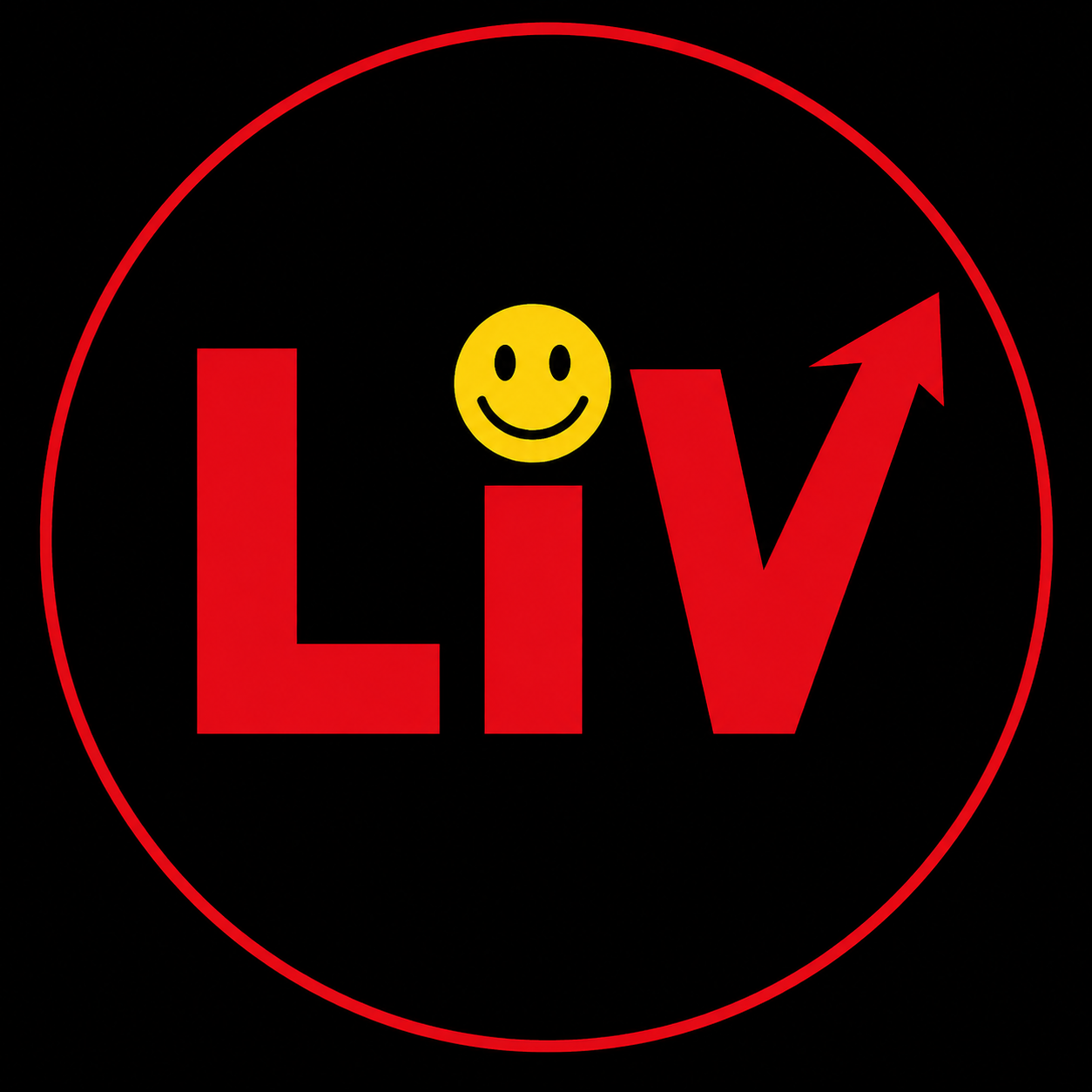 LIV Transportes
